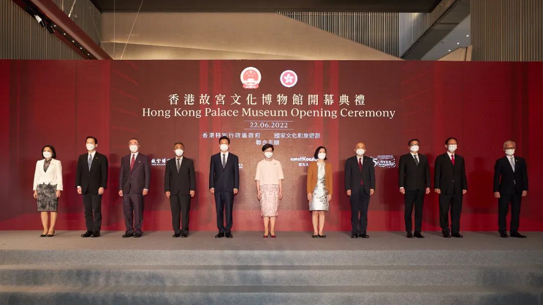 微信图片_20220623110905.jpg
