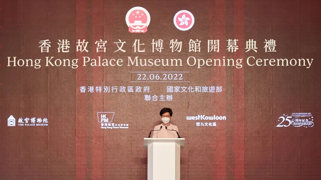 微信图片_20220623110913.jpg