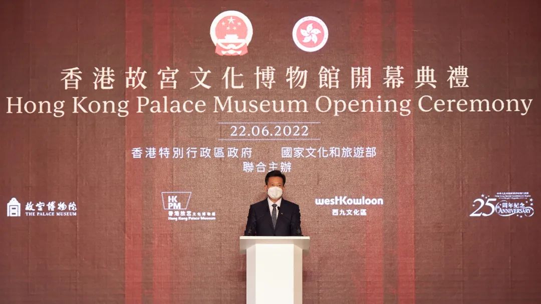 微信图片_20220623110915.jpg