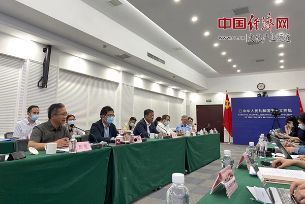 微信图片_20220929232929.jpg