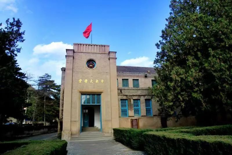微信图片_20221031115412.jpg