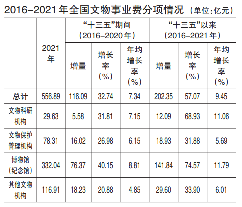 微信图片_20221115100659.png