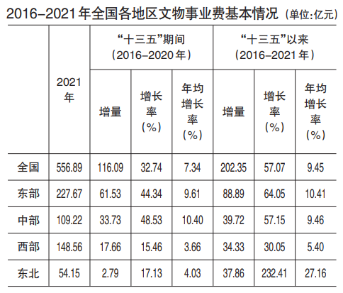 微信图片_20221115100702.png