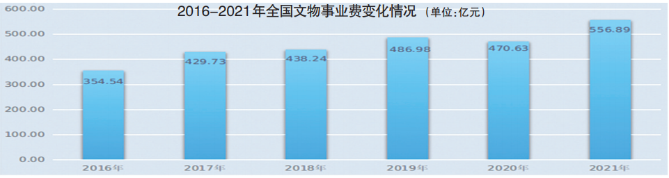 微信图片_20221115100704.png