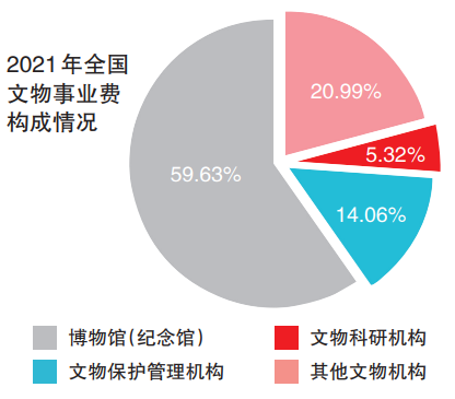 微信图片_20221115100707.png