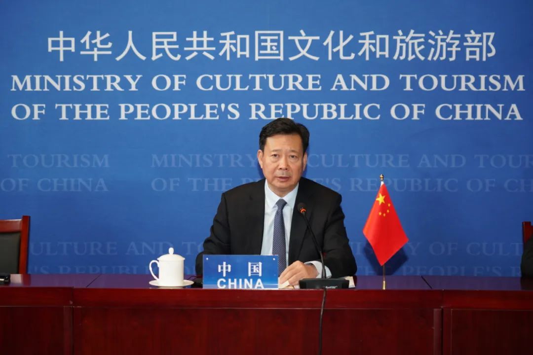 微信图片_20221205112841.jpg