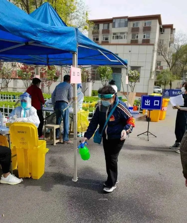 微信图片_20220413161919.jpg