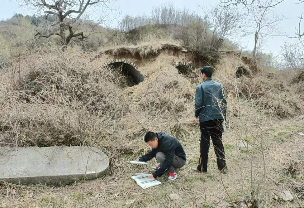 微信图片_20220422134706.png