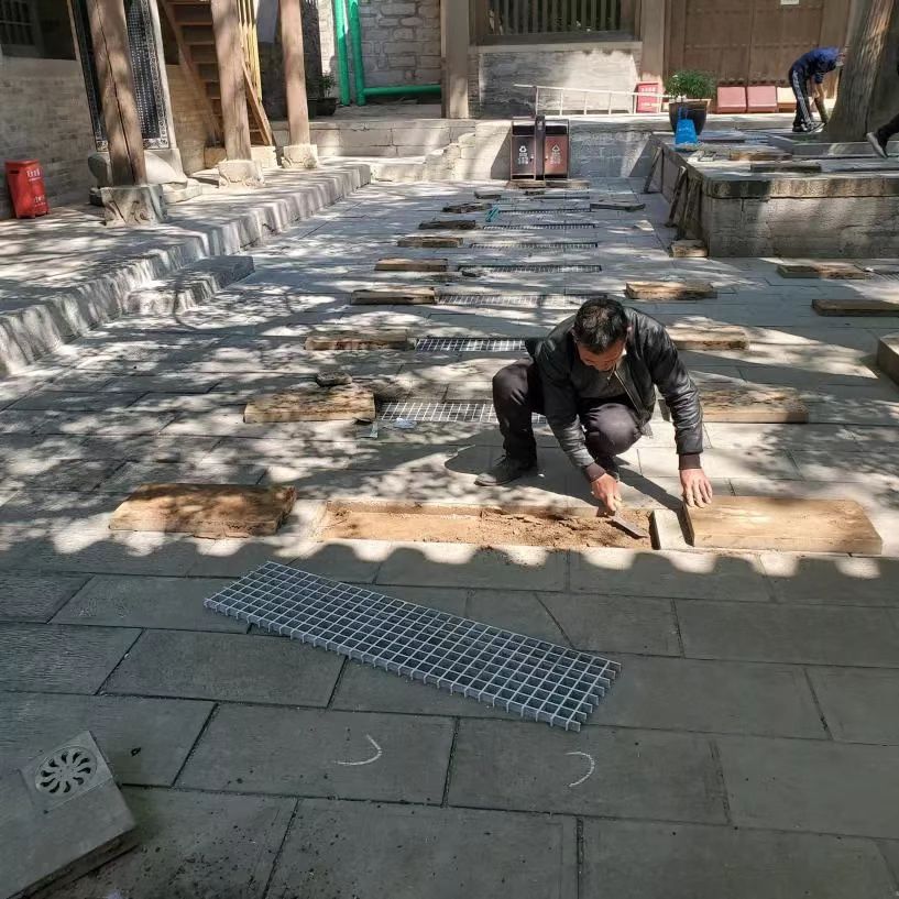 微信图片_20220423144739.jpg