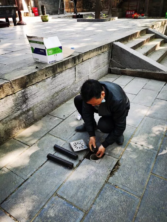 微信图片_20220423144734.png