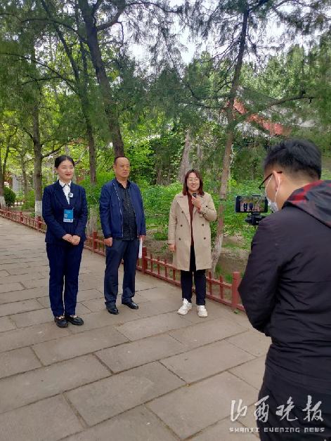 微信图片_20220426103158.jpg