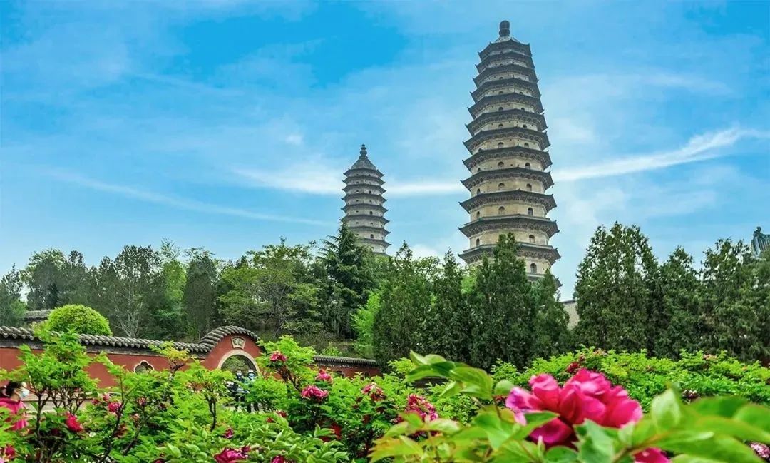 微信图片_20220501235856.jpg
