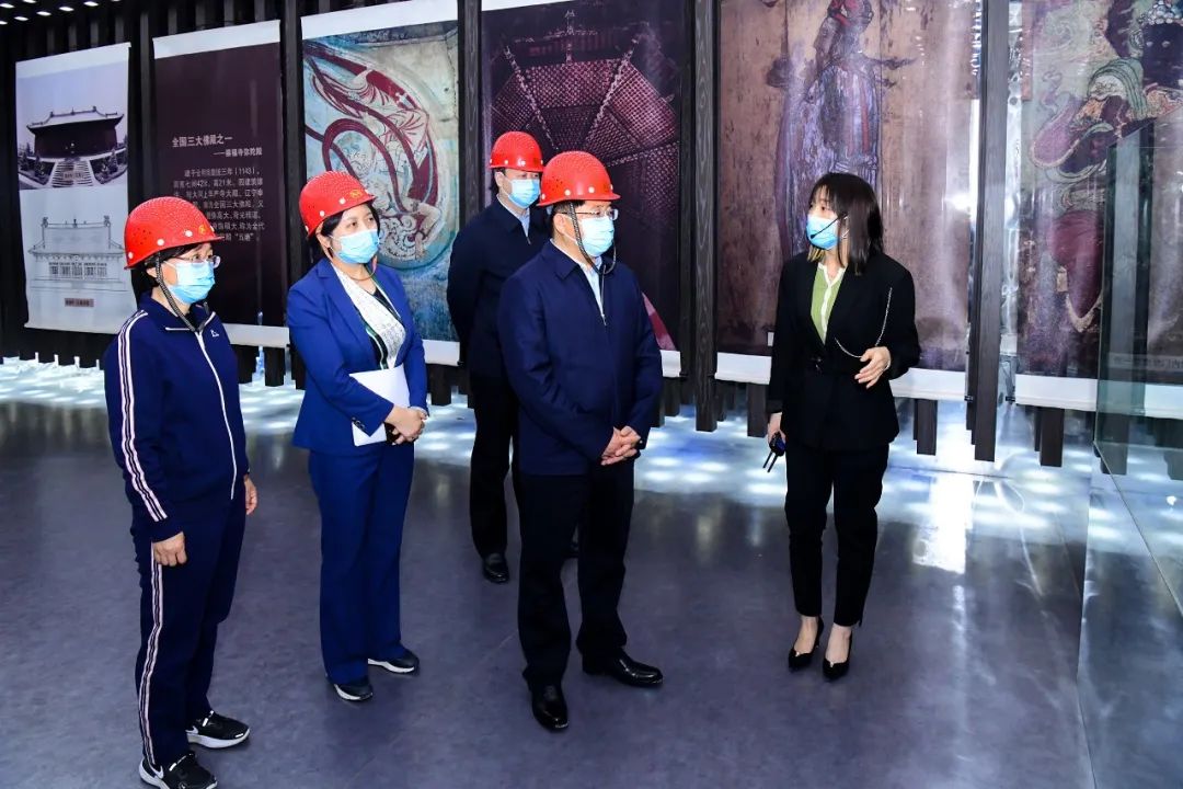 微信图片_20220507120158.jpg