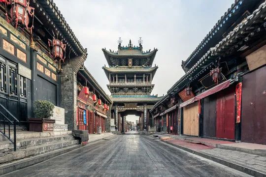 微信图片_20220507120734.jpg
