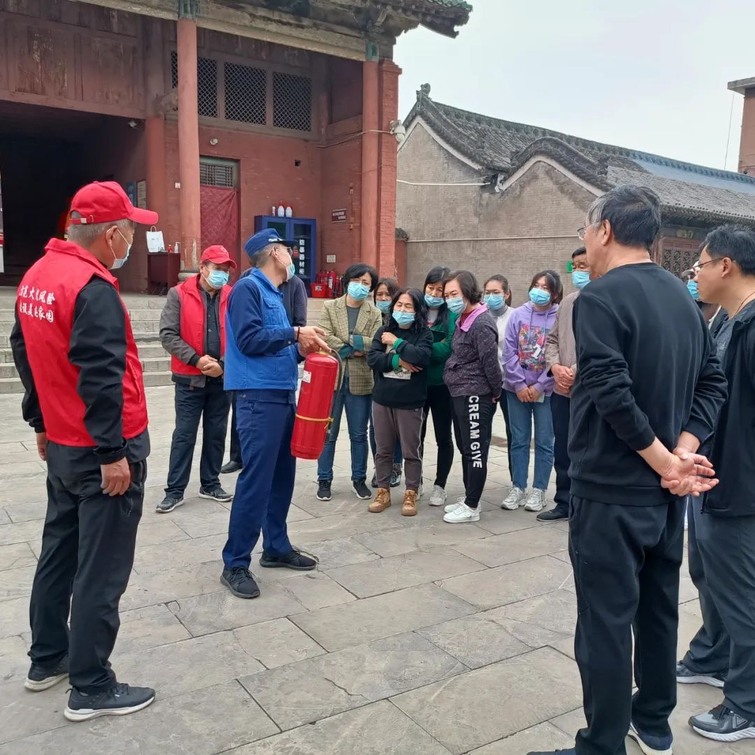 微信图片_20220511165759.jpg