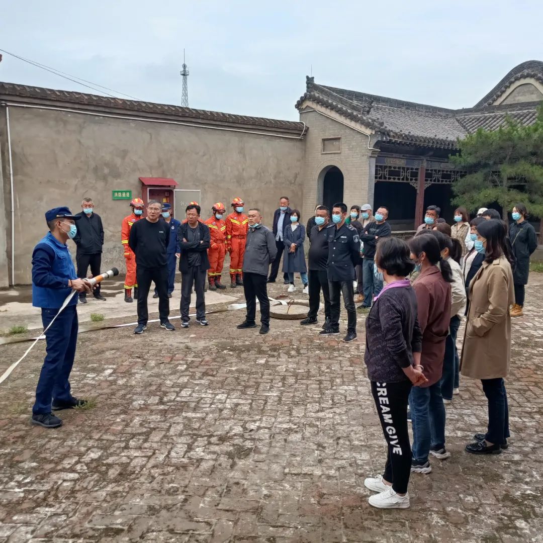 微信图片_20220511165745.jpg