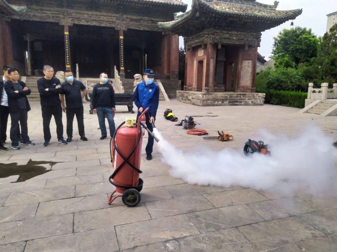 微信图片_20220511165757.jpg