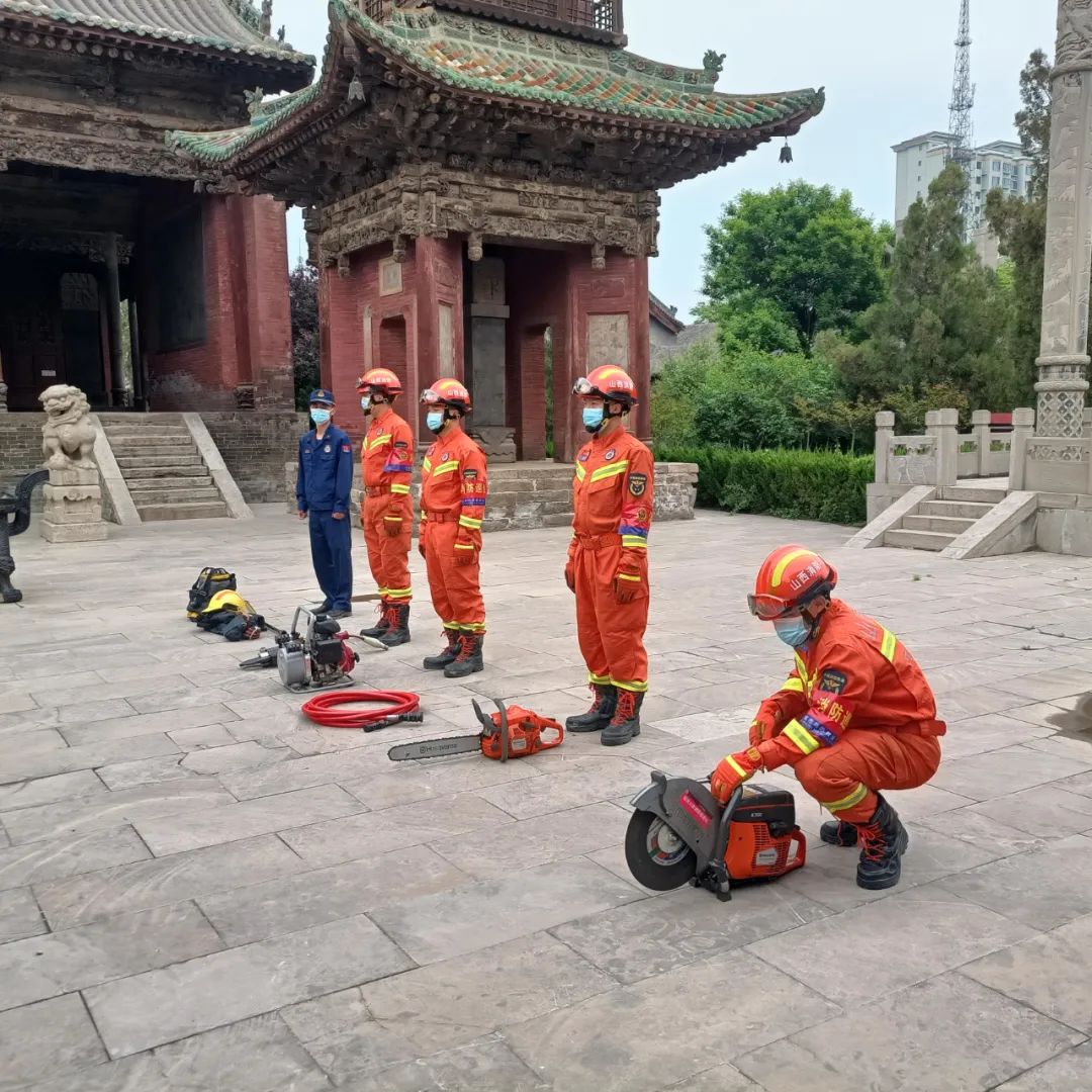 微信图片_20220511165803.jpg
