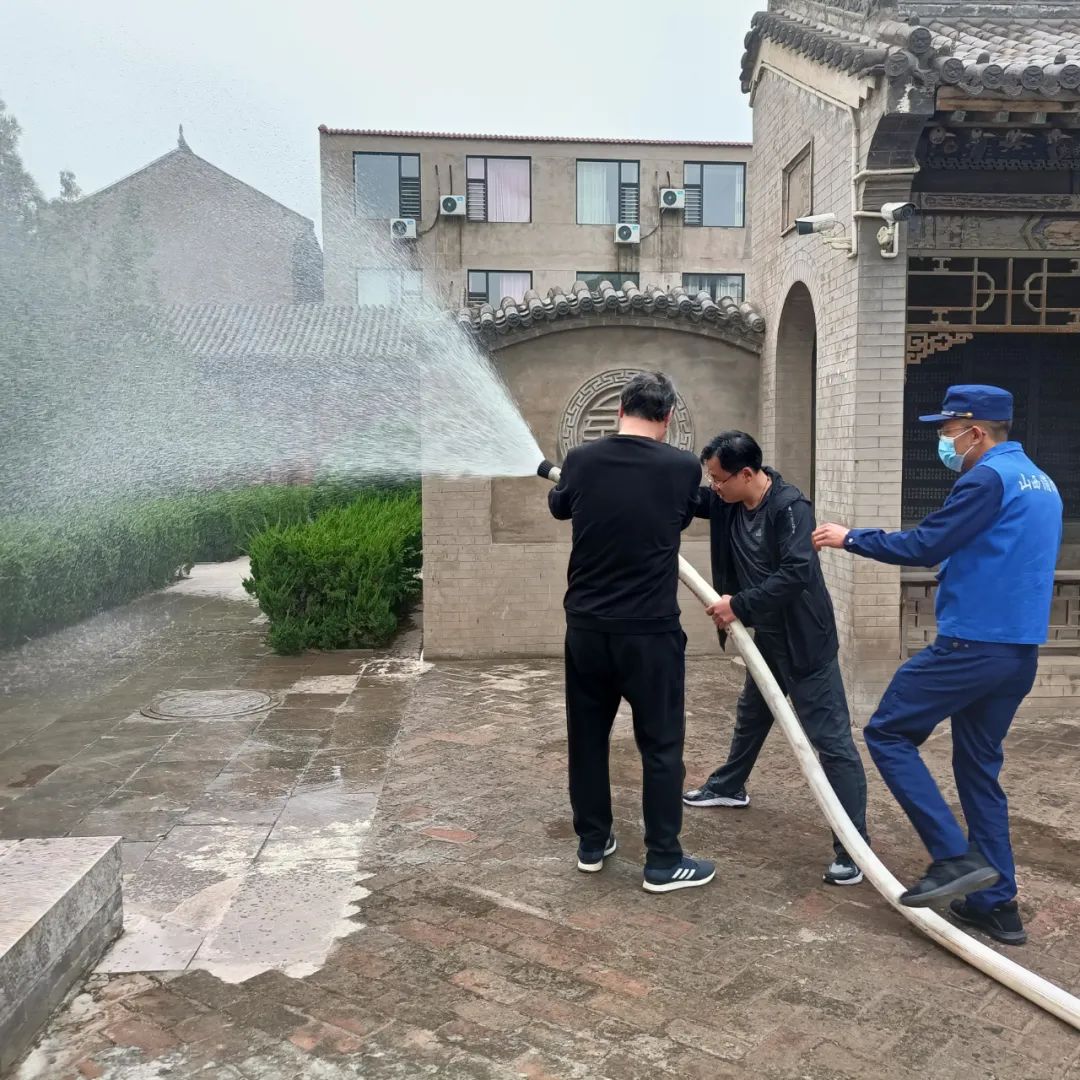 微信图片_20220511165810.jpg