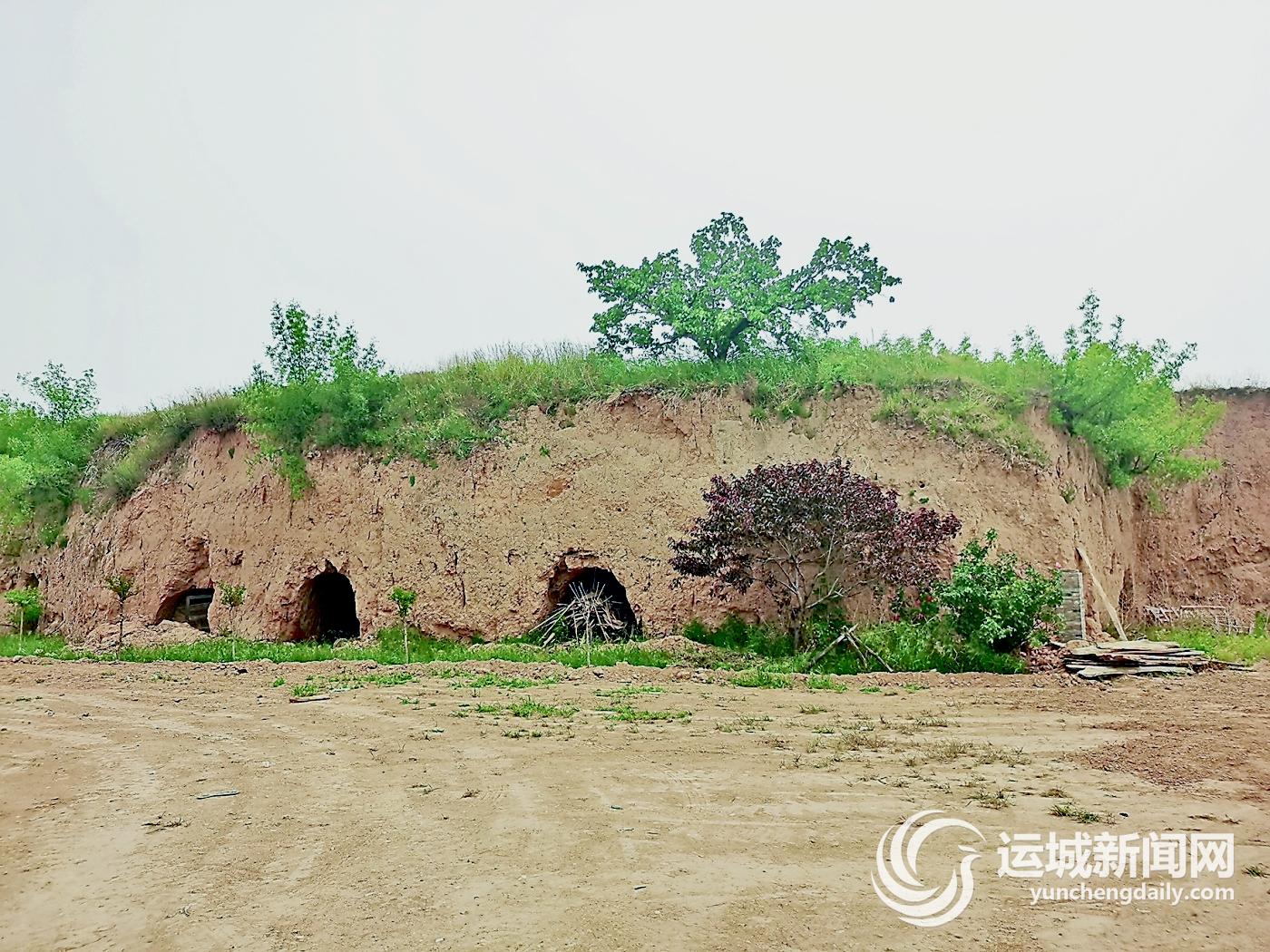 微信图片_20220518100740.jpg