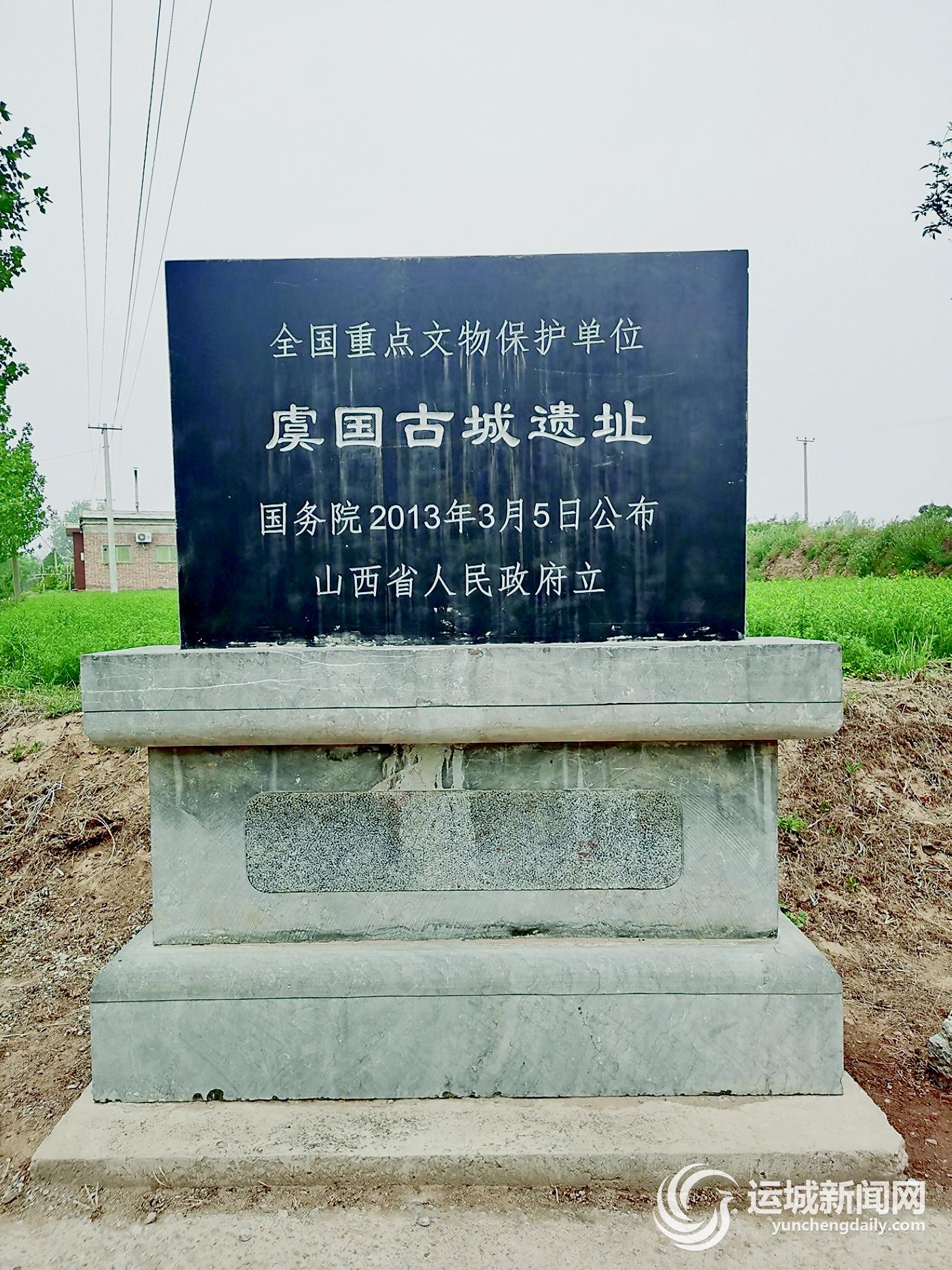 微信图片_20220518100809.jpg