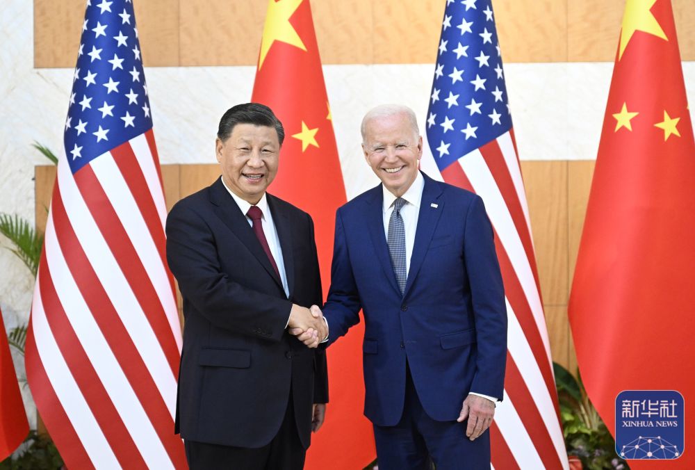 微信图片_20221116122039.jpg