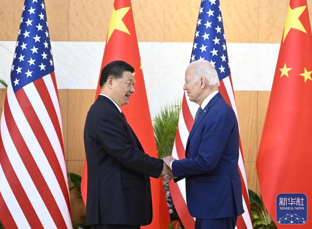 微信图片_20221116122058.jpg