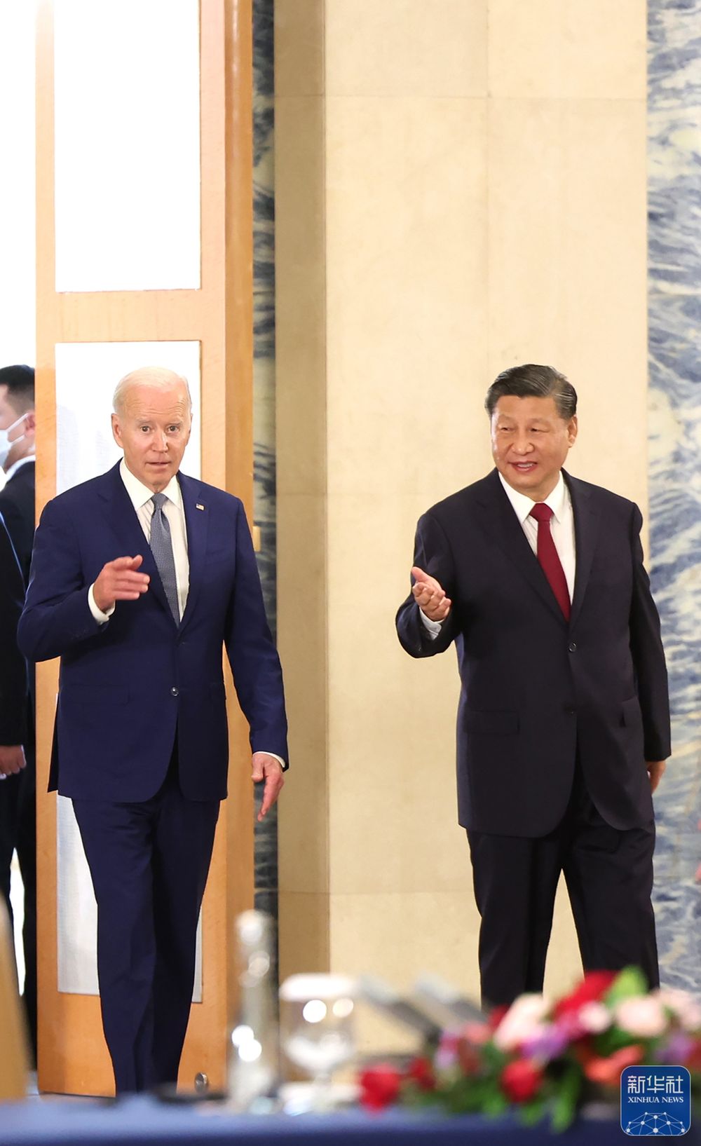 微信图片_20221116122115.jpg