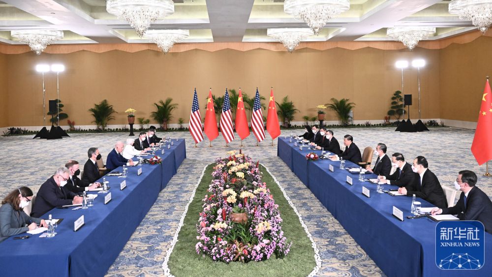 微信图片_20221116122128.jpg