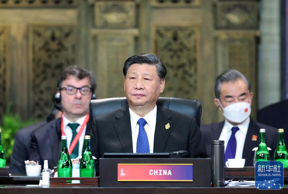 微信图片_20221116122519.jpg