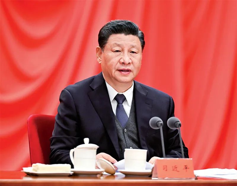 微信图片_20230202171404.jpg