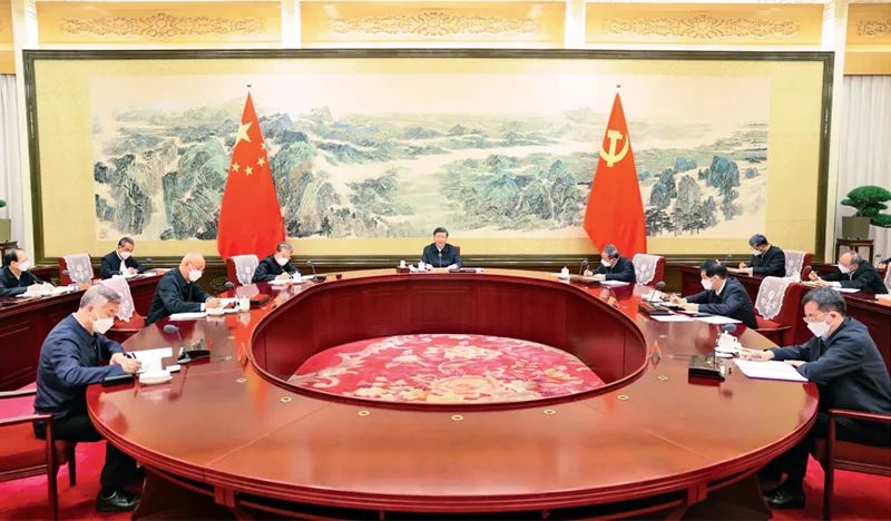微信图片_20230202171418.jpg