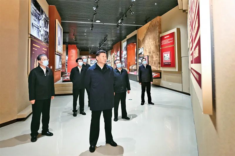 微信图片_20230202171429.jpg