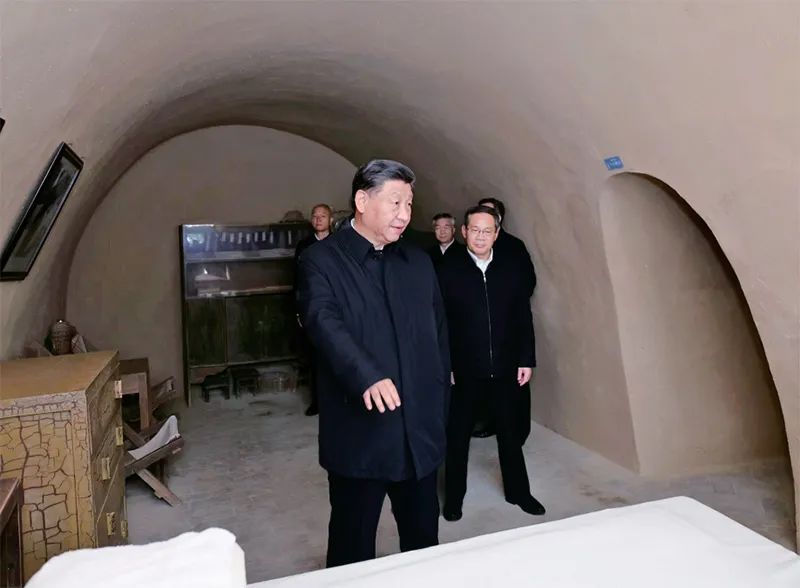 微信图片_20230202171445.jpg