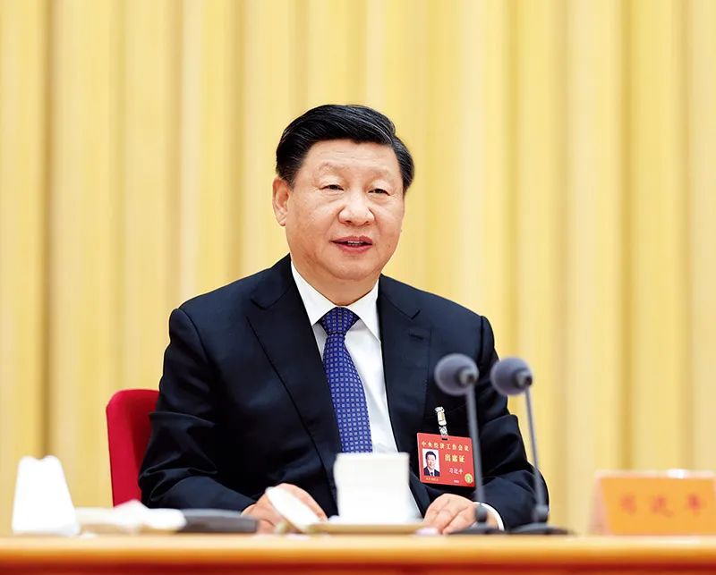 微信图片_20230216164756.jpg