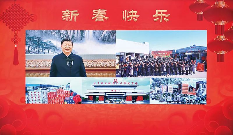 微信图片_20230216165013.jpg