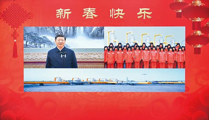 微信图片_20230216165046.jpg