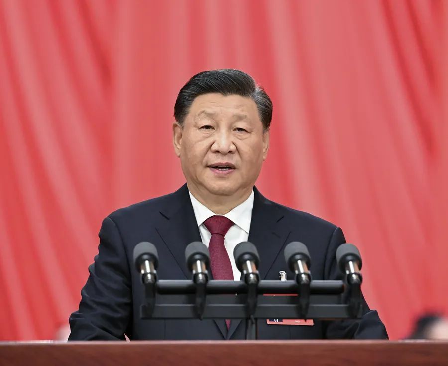 微信图片_20221017131411.jpg