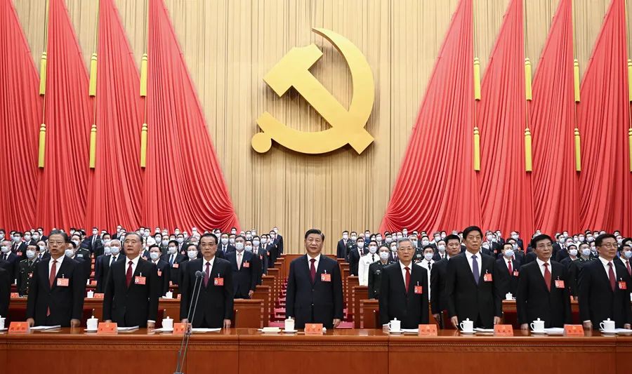 微信图片_20221017131418.jpg