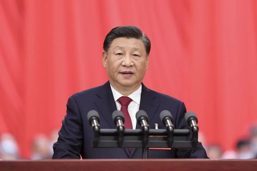 微信图片_20221017131422.jpg