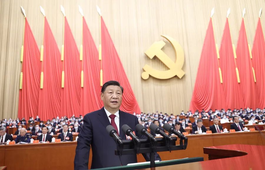 微信图片_20221017131426.jpg