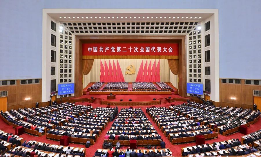 微信图片_20221017131429.jpg