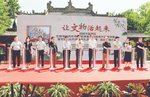 409deb53-f551-4359-9df7-04adabcb59ec.png