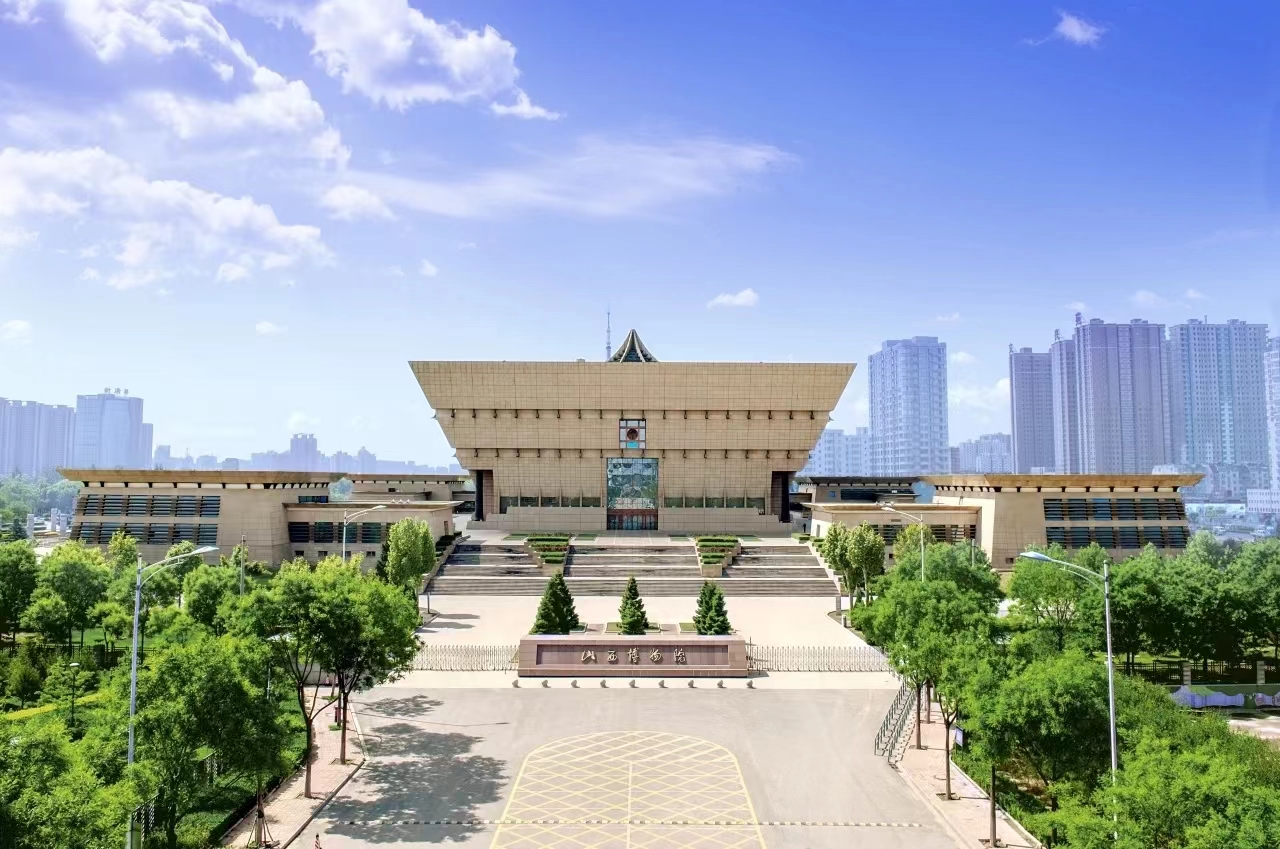 山西博物院.jpg