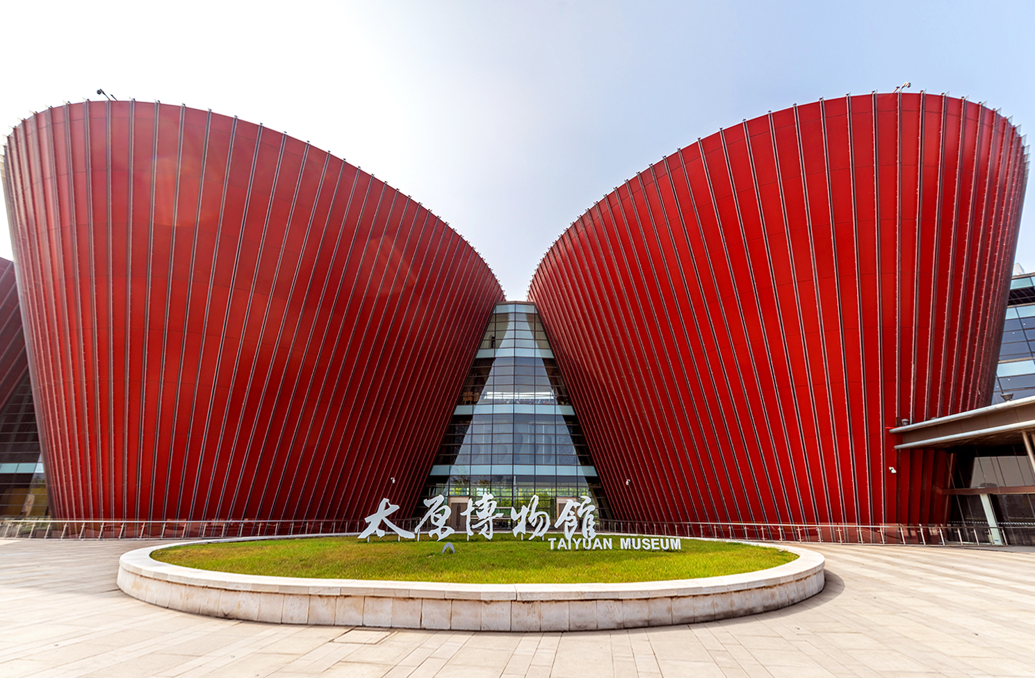 guanyubg.c98d2263.jpg